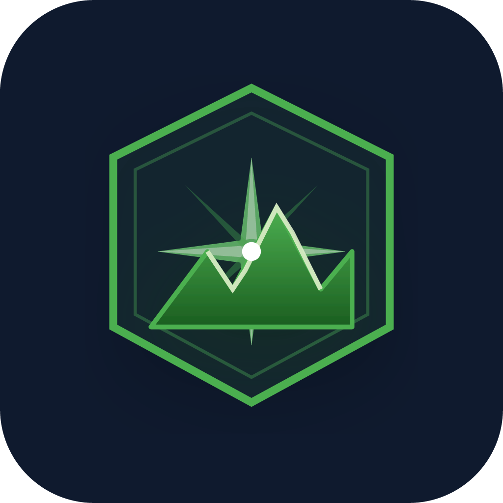 SiteStake
